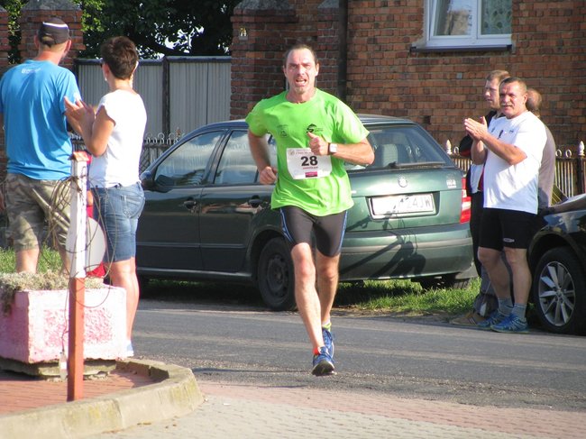 Spisali się na medal - zdjęcia