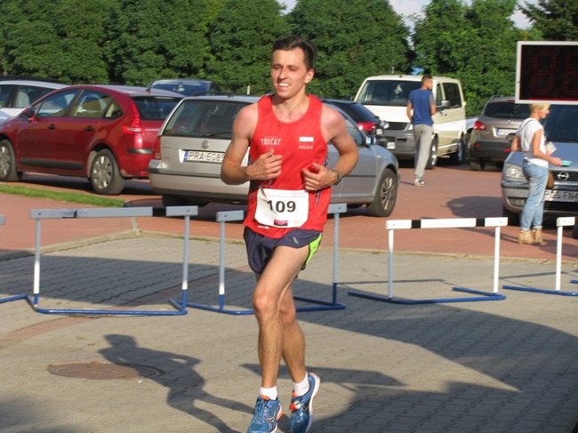 Spisali się na medal - zdjęcia