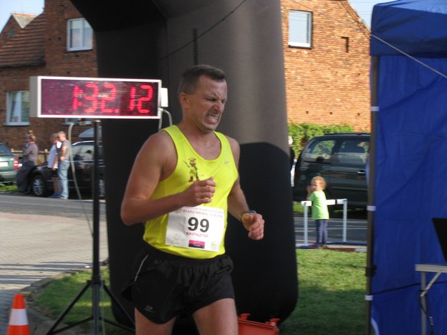 Spisali się na medal - zdjęcia