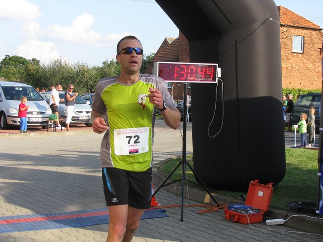 Spisali się na medal - zdjęcia