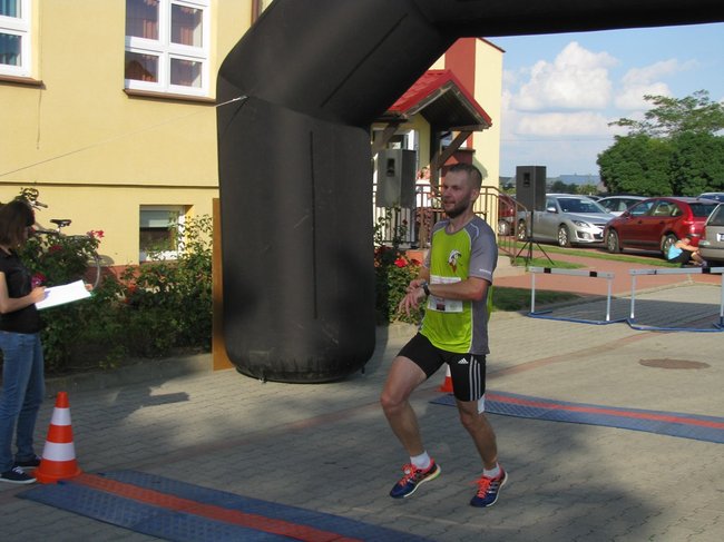 Spisali się na medal - zdjęcia