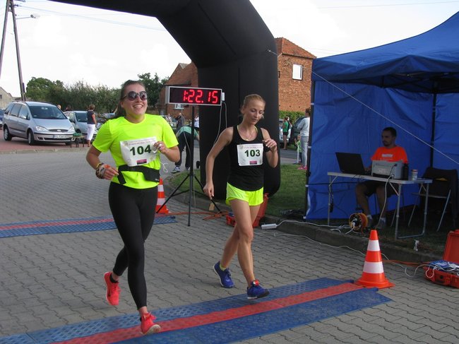 Spisali się na medal - zdjęcia