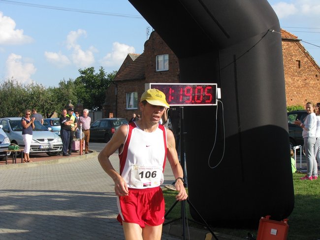 Spisali się na medal - zdjęcia