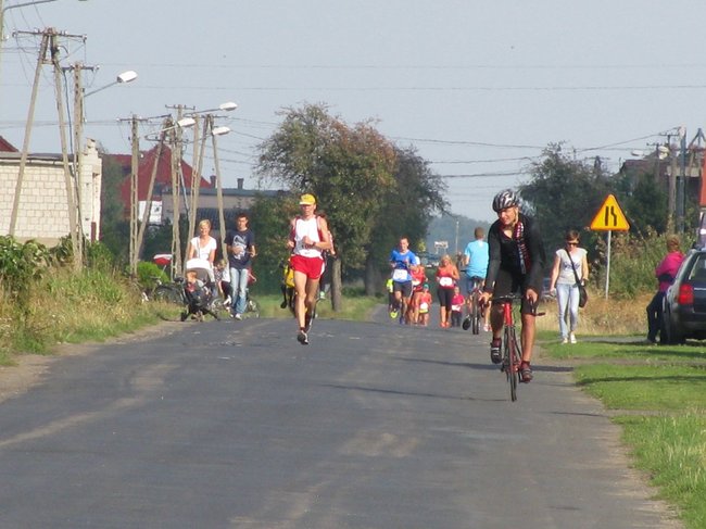 Spisali się na medal - zdjęcia