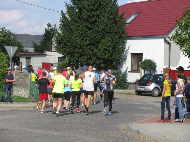Spisali się na medal - zdjęcia