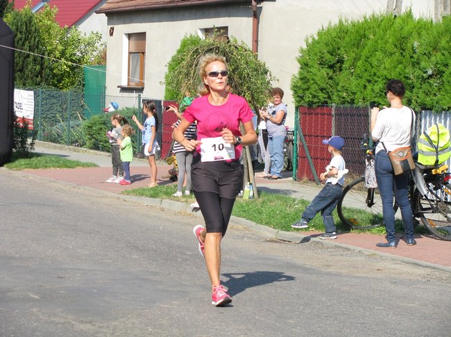 Spisali się na medal - zdjęcia