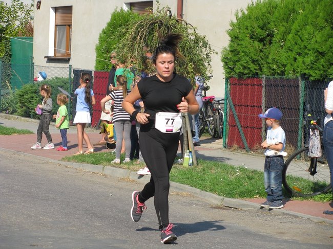 Spisali się na medal - zdjęcia