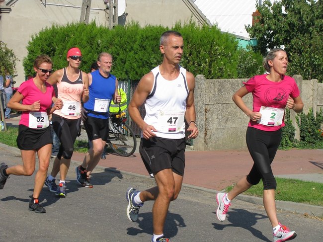 Spisali się na medal - zdjęcia