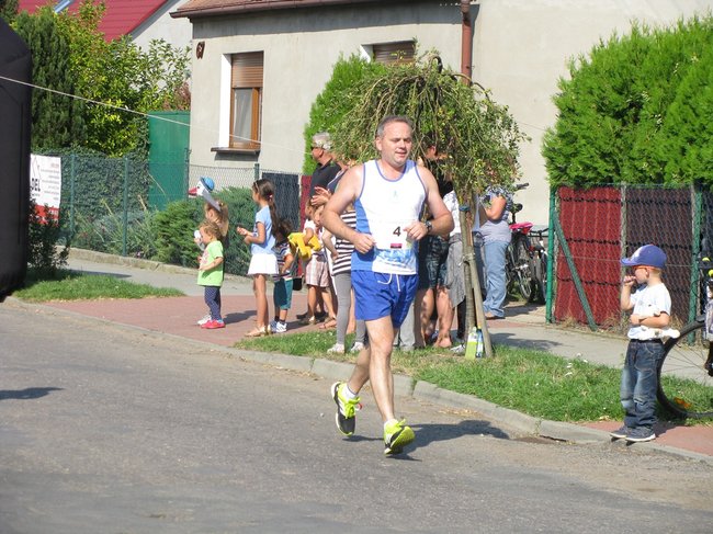Spisali się na medal - zdjęcia