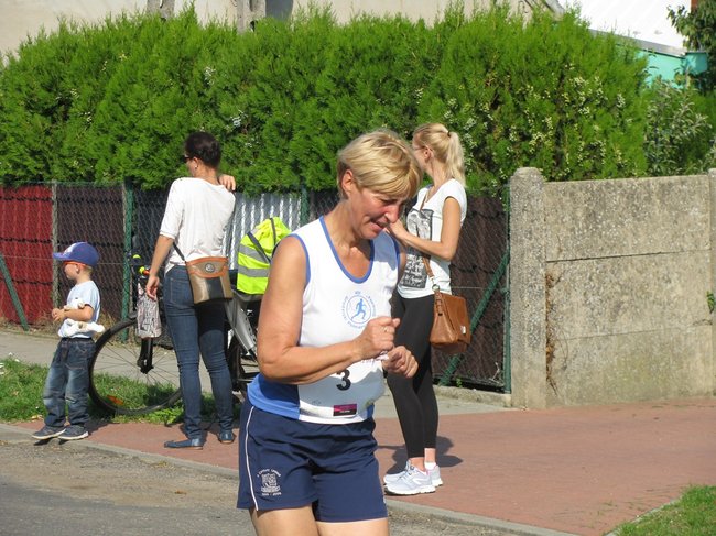 Spisali się na medal - zdjęcia