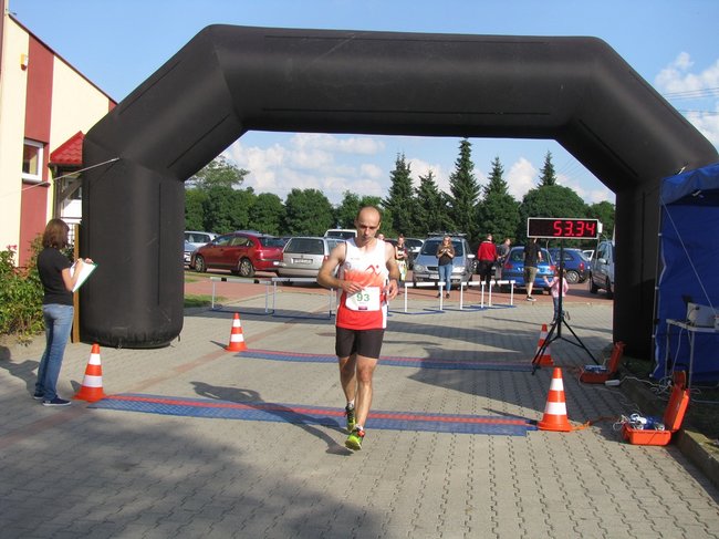 Spisali się na medal - zdjęcia