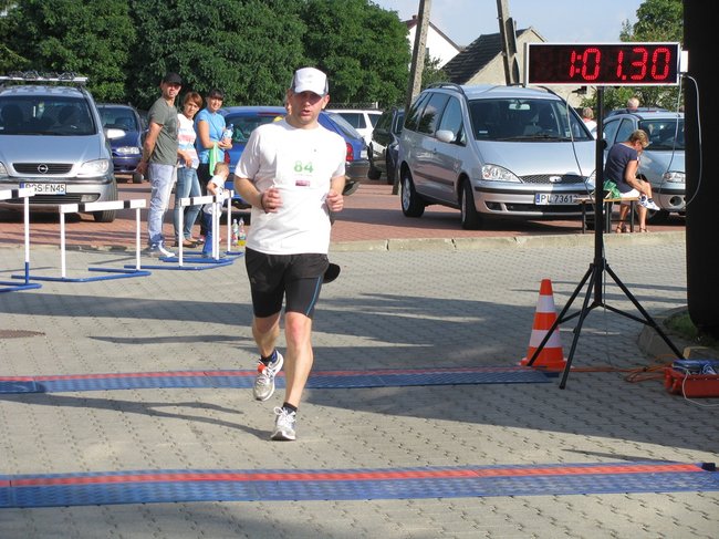 Spisali się na medal - zdjęcia