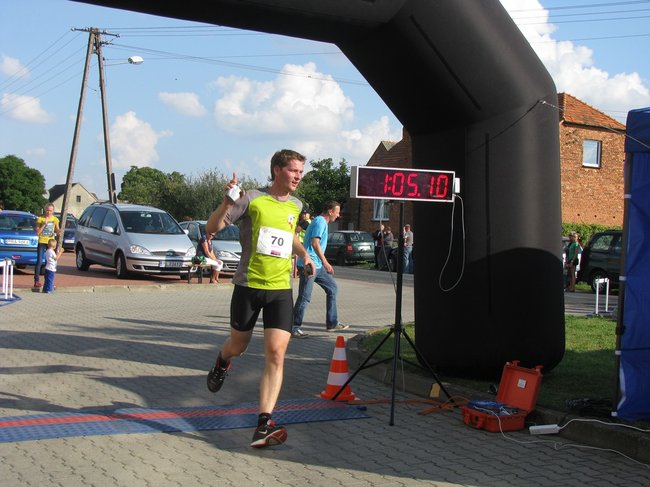 Spisali się na medal - zdjęcia