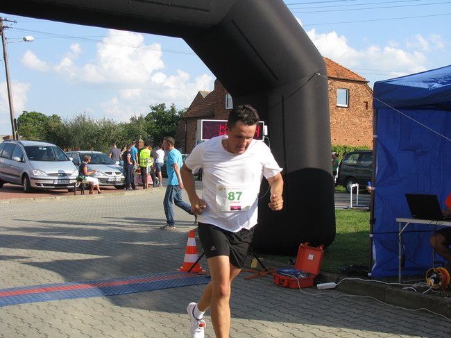 Spisali się na medal - zdjęcia