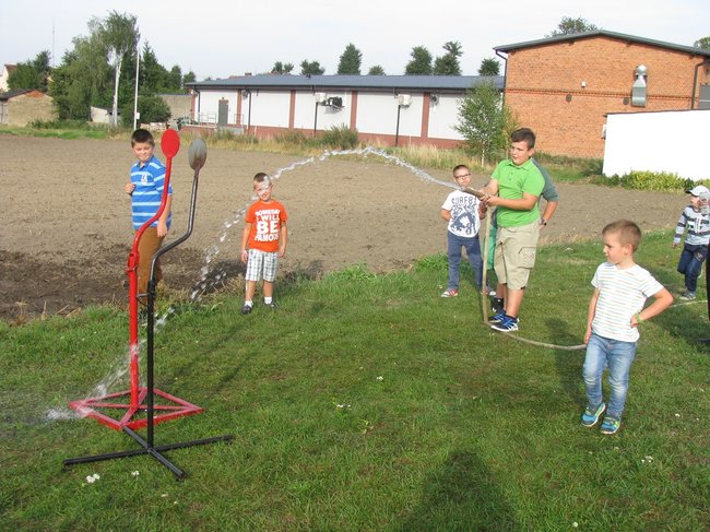 Ocalona od zapomnienia - zdjęcia