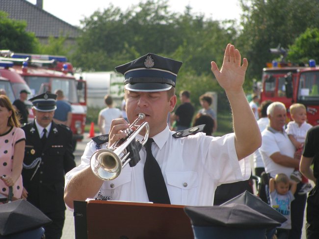 Ocalona od zapomnienia - zdjęcia