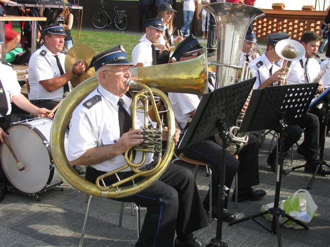 Ocalona od zapomnienia - zdjęcia