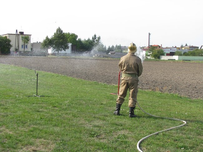 Ocalona od zapomnienia - zdjęcia