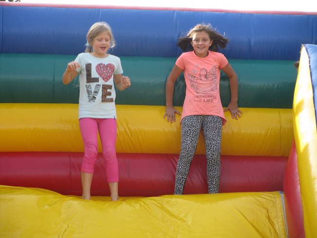 Ocalona od zapomnienia - zdjęcia