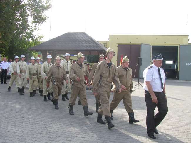 Ocalona od zapomnienia - zdjęcia