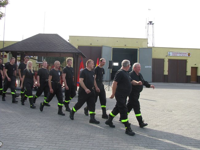 Ocalona od zapomnienia - zdjęcia