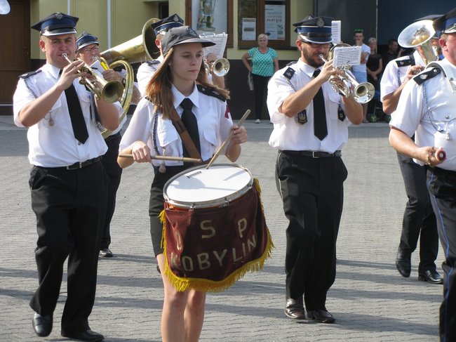 Ocalona od zapomnienia - zdjęcia