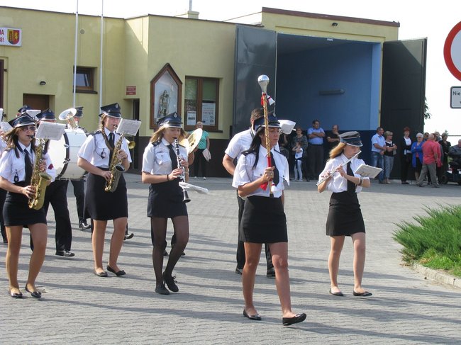 Ocalona od zapomnienia - zdjęcia