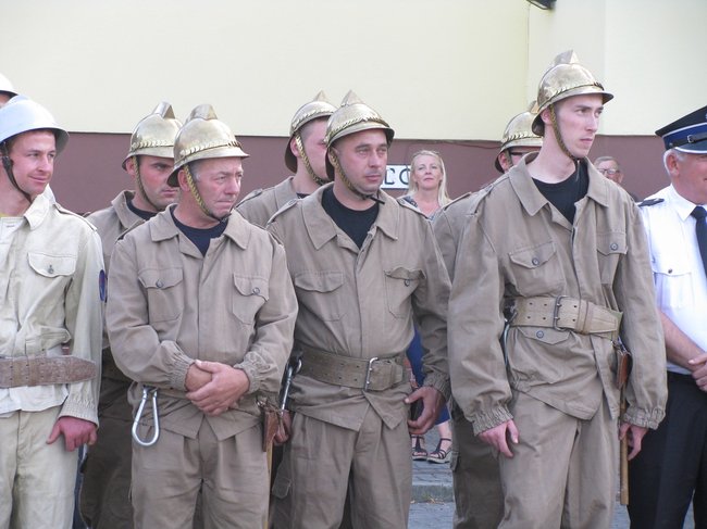 Ocalona od zapomnienia - zdjęcia