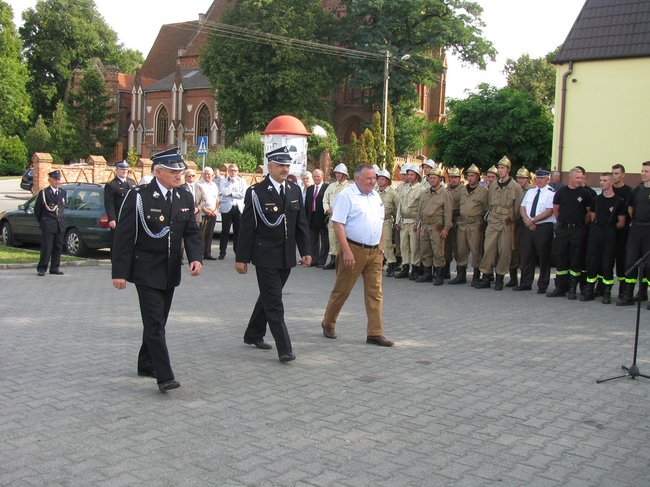 Ocalona od zapomnienia - zdjęcia