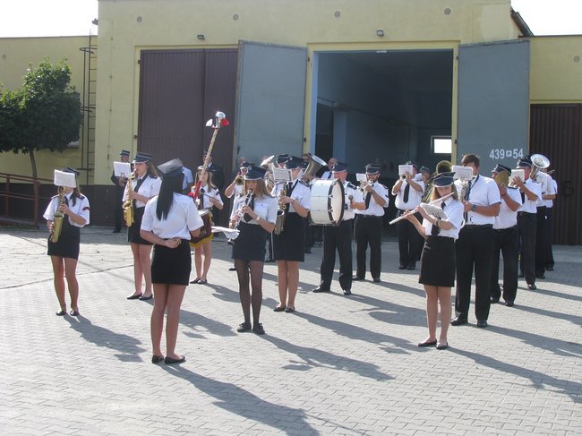 Ocalona od zapomnienia - zdjęcia