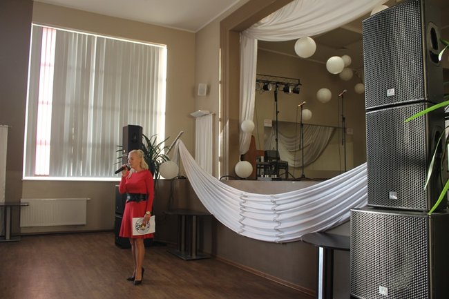 Na śląską nutę - zdjęcia