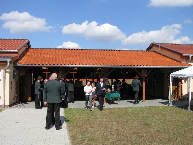 Dla grodu Krobia potęgi! - zdjęcia