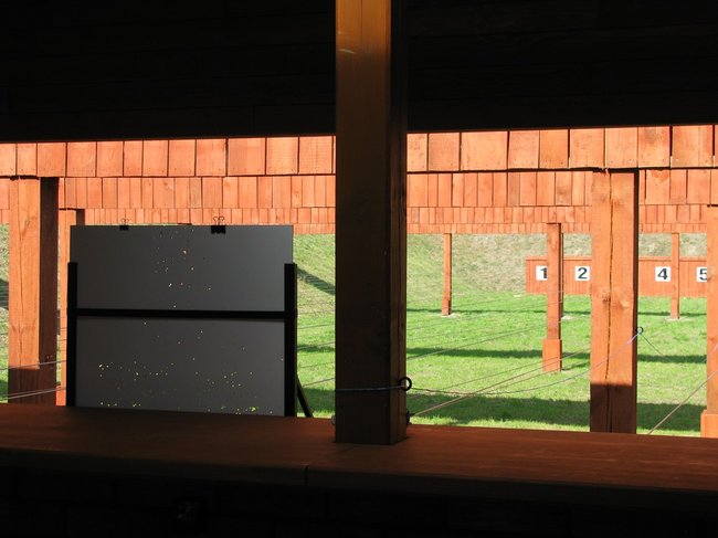 Dla grodu Krobia potęgi! - zdjęcia