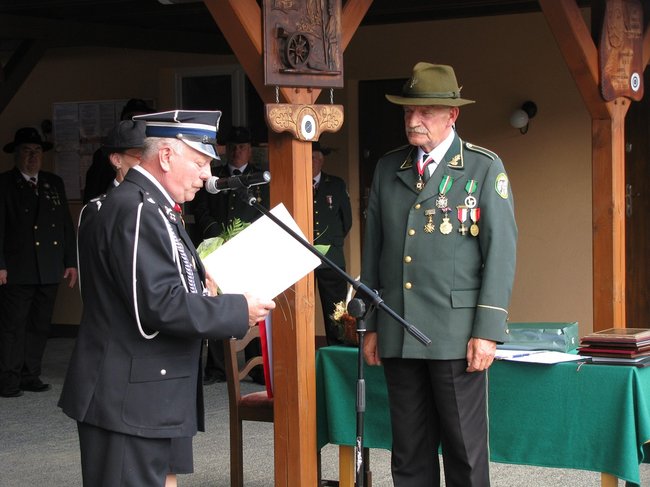 Dla grodu Krobia potęgi! - zdjęcia