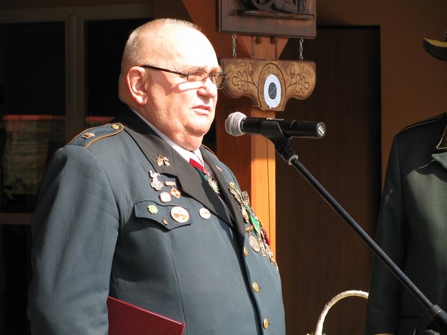 Dla grodu Krobia potęgi! - zdjęcia