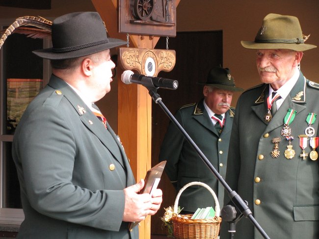 Dla grodu Krobia potęgi! - zdjęcia