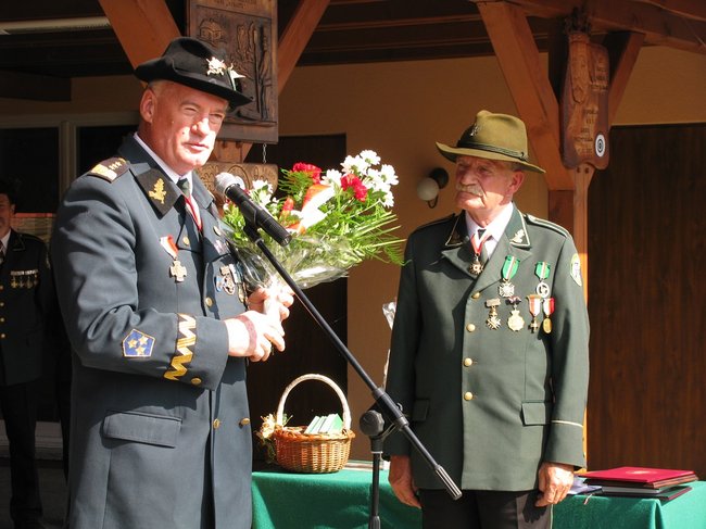 Dla grodu Krobia potęgi! - zdjęcia