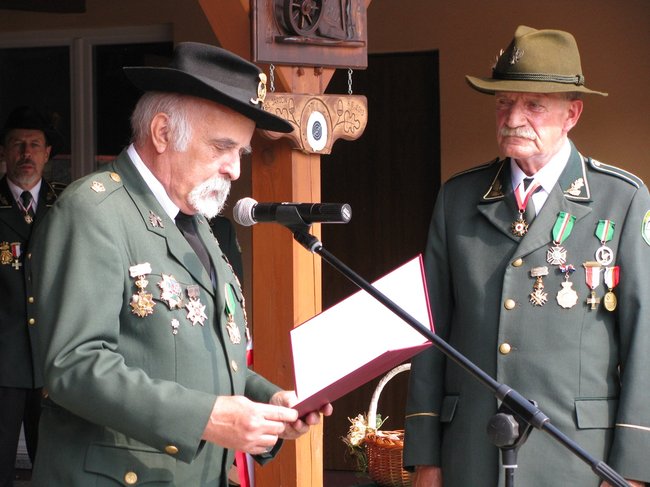 Dla grodu Krobia potęgi! - zdjęcia