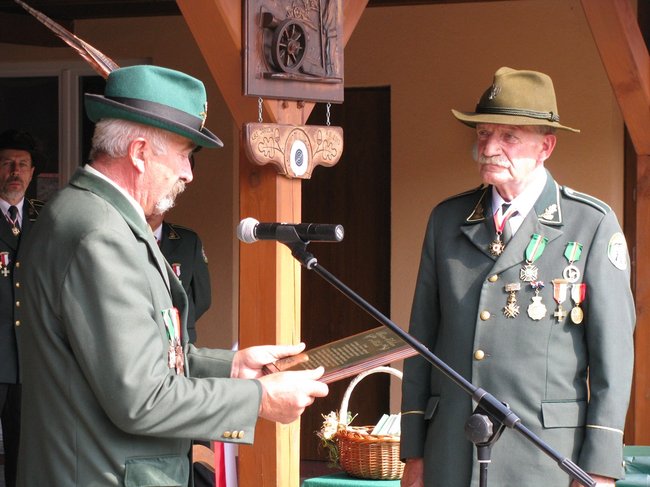 Dla grodu Krobia potęgi! - zdjęcia