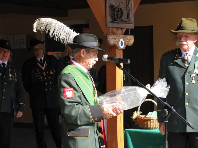 Dla grodu Krobia potęgi! - zdjęcia