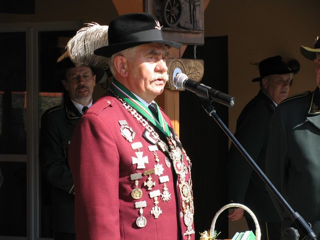 Dla grodu Krobia potęgi! - zdjęcia