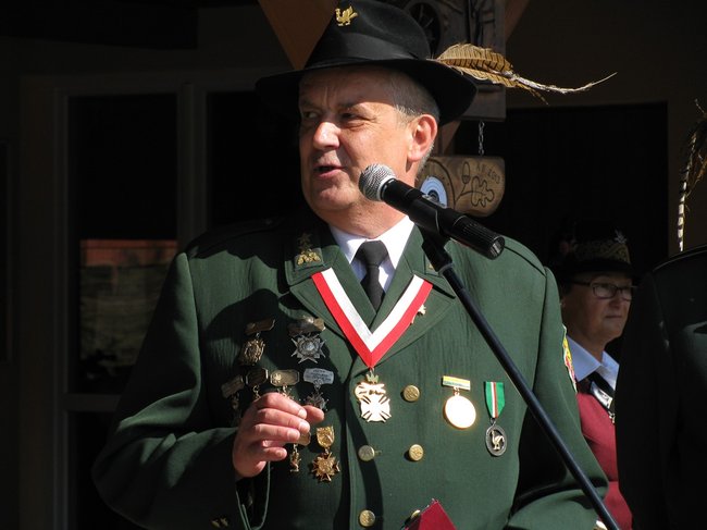 Dla grodu Krobia potęgi! - zdjęcia