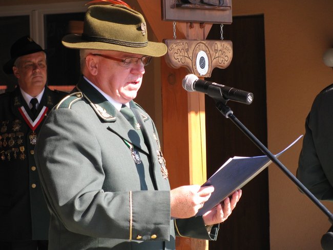 Dla grodu Krobia potęgi! - zdjęcia