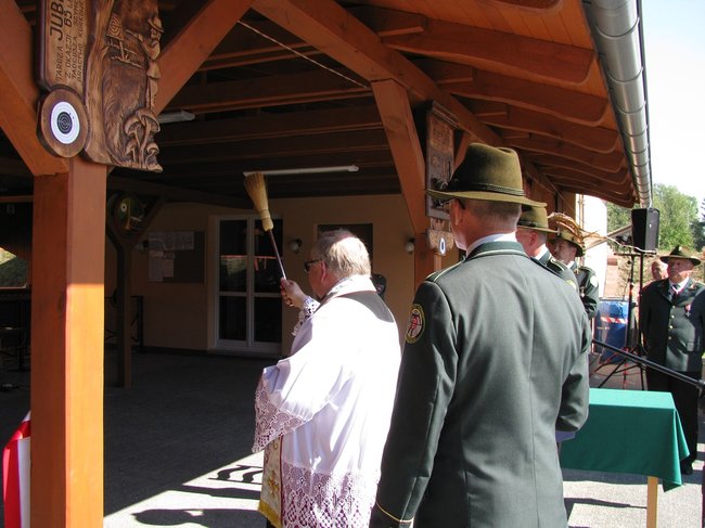 Dla grodu Krobia potęgi! - zdjęcia