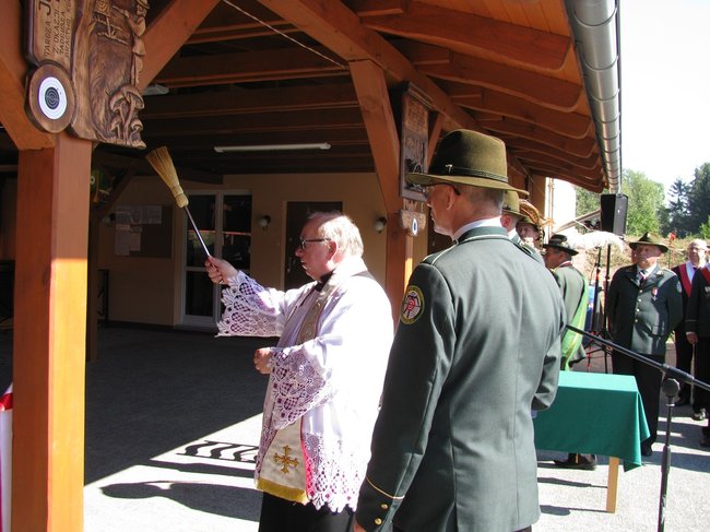 Dla grodu Krobia potęgi! - zdjęcia