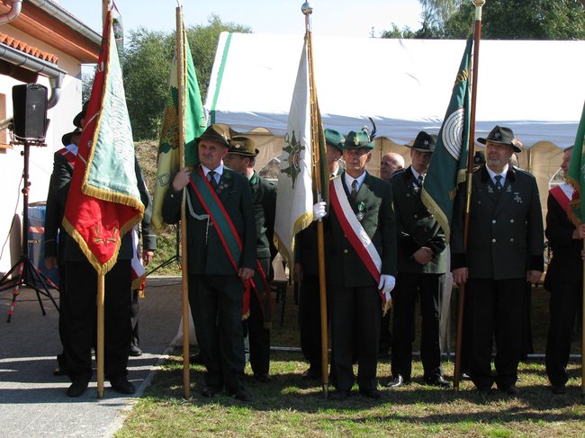 Dla grodu Krobia potęgi! - zdjęcia