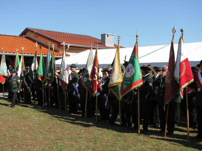 Dla grodu Krobia potęgi! - zdjęcia