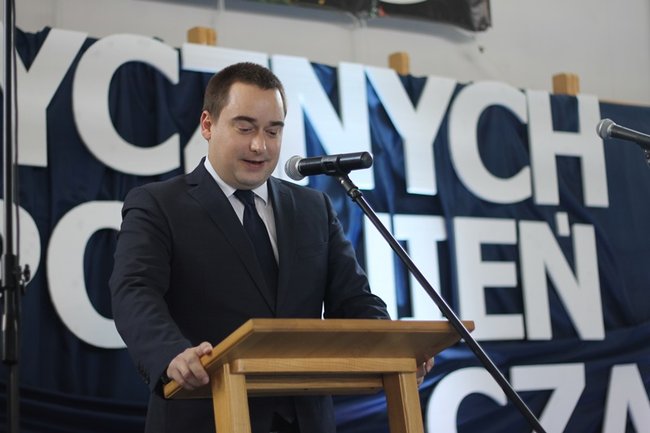 Odżyły nie tylko wspomnienia - zdjęcia