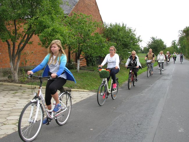 Babcie znów zaskoczyły - zdjęcia