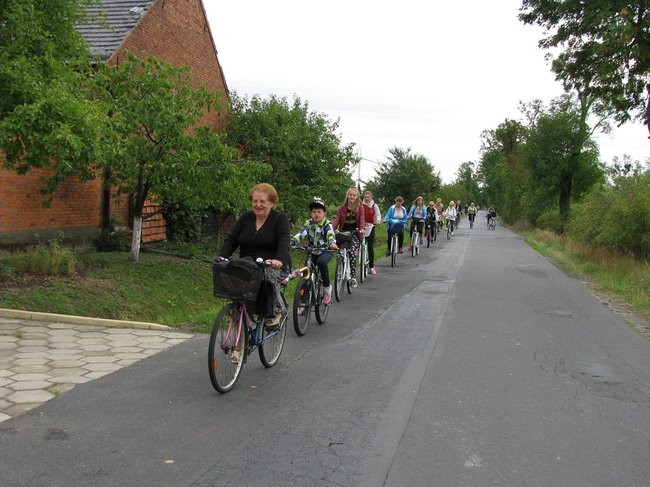 Babcie znów zaskoczyły - zdjęcia